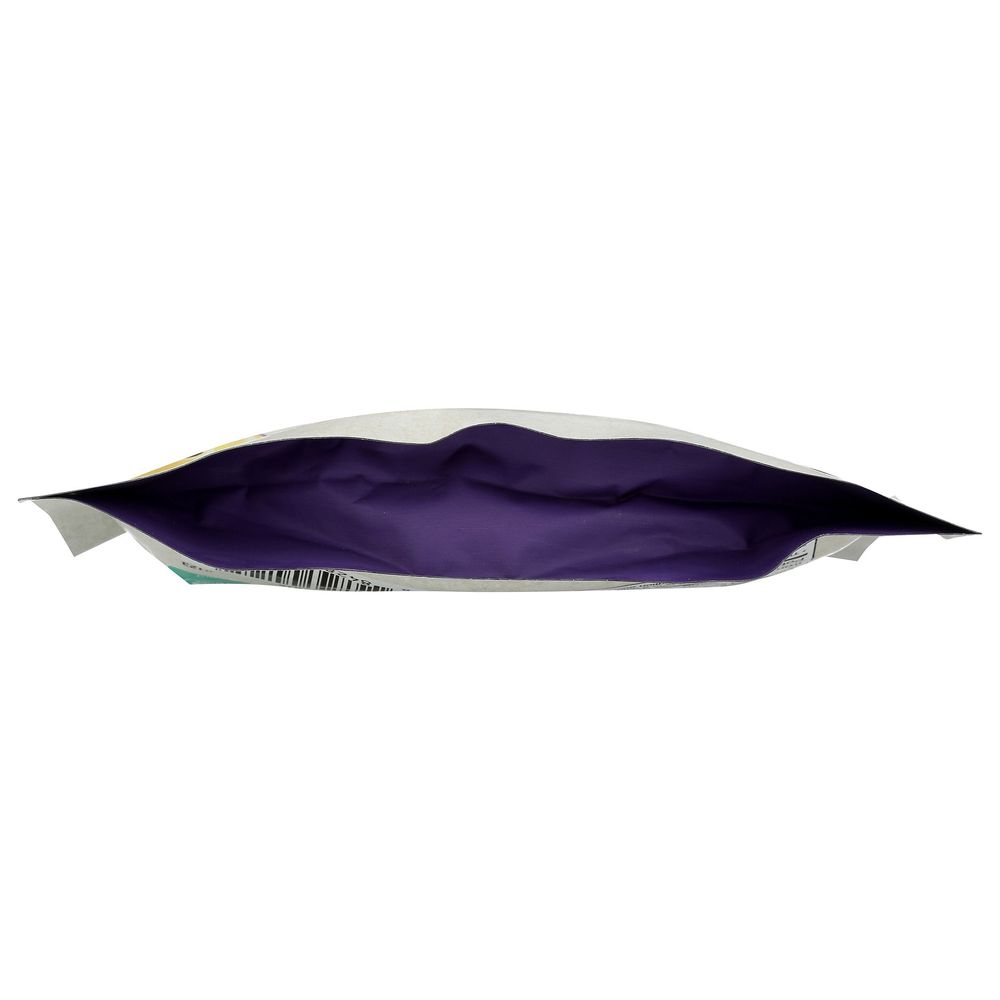 Product gallery 956882847