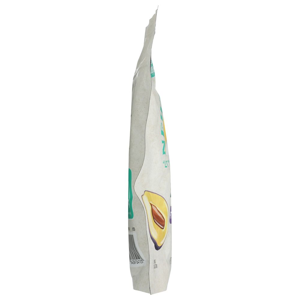 Product gallery 767982779
