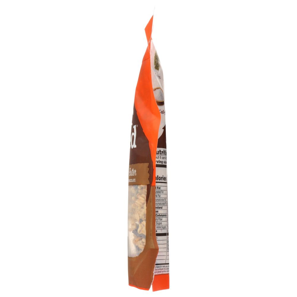 Product gallery 4019630