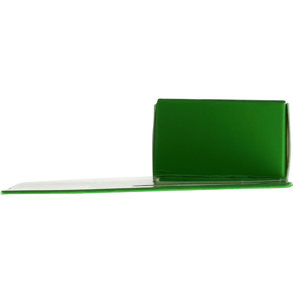 Product gallery 404722114
