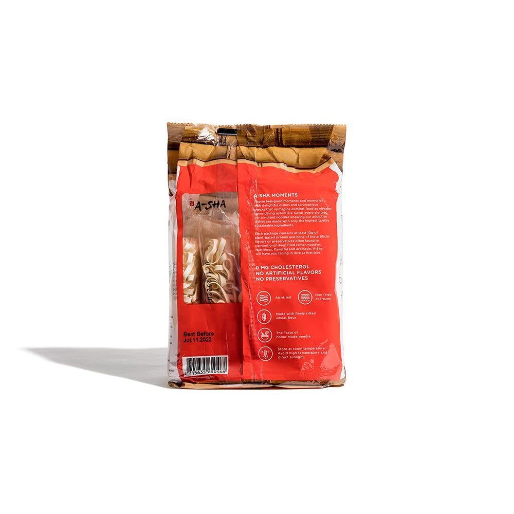 Product gallery 4019714