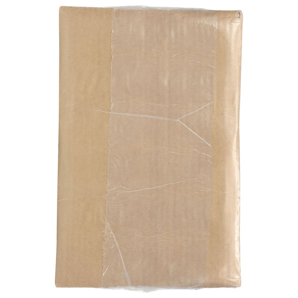 Product gallery 279835992