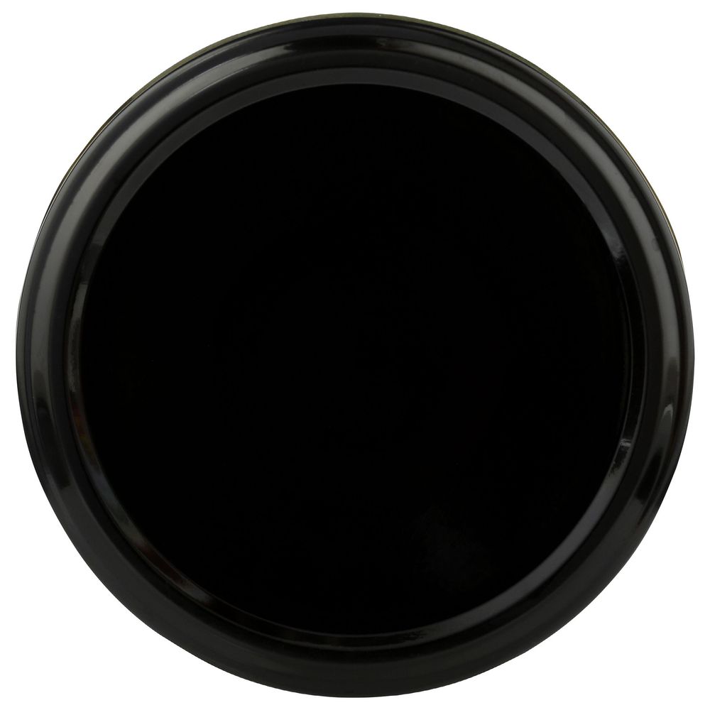 Product gallery 445848961