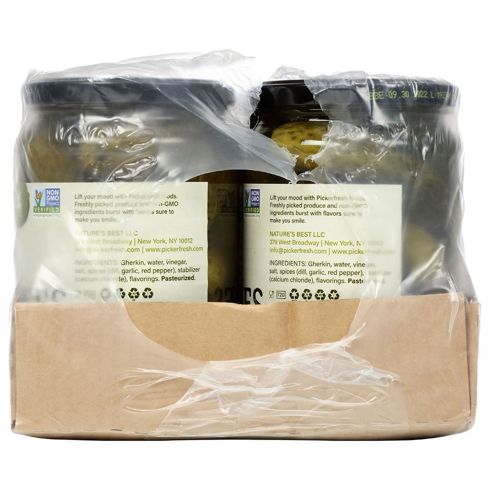 Product gallery 816499985
