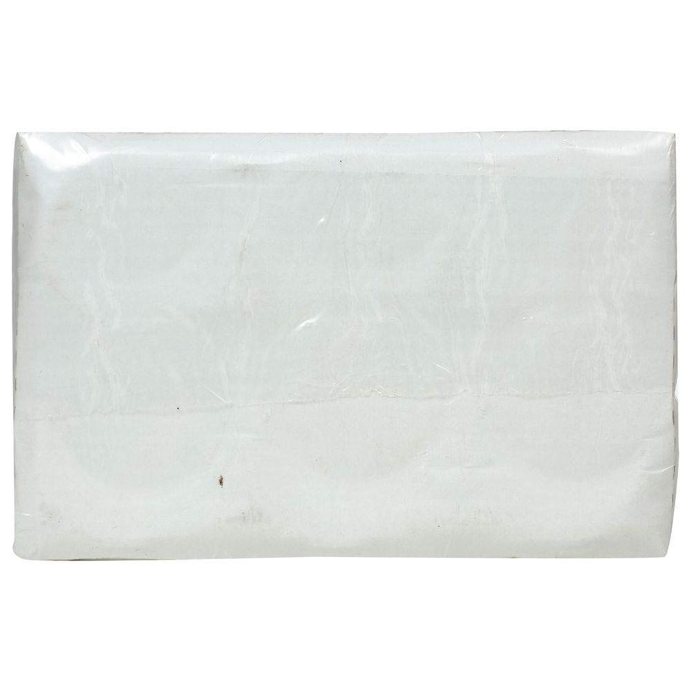 Product gallery 93271516