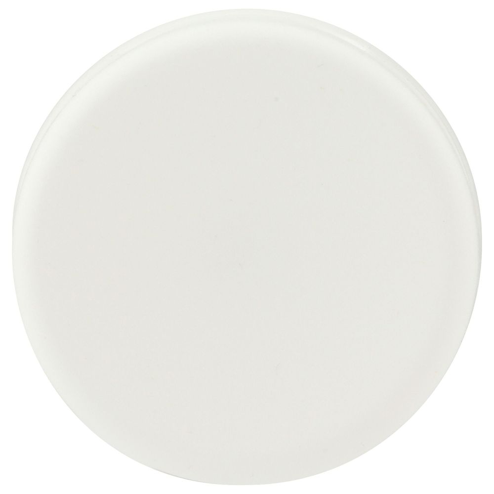 Product gallery 266385973