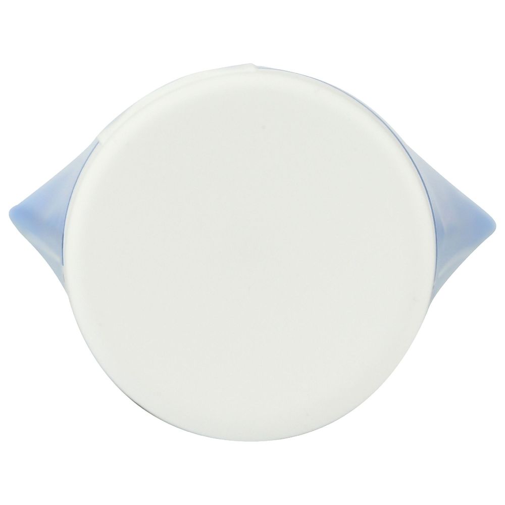 Product gallery 352258200