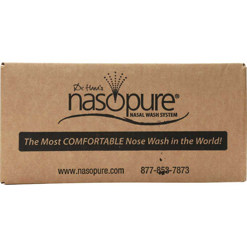 Product gallery 565064037