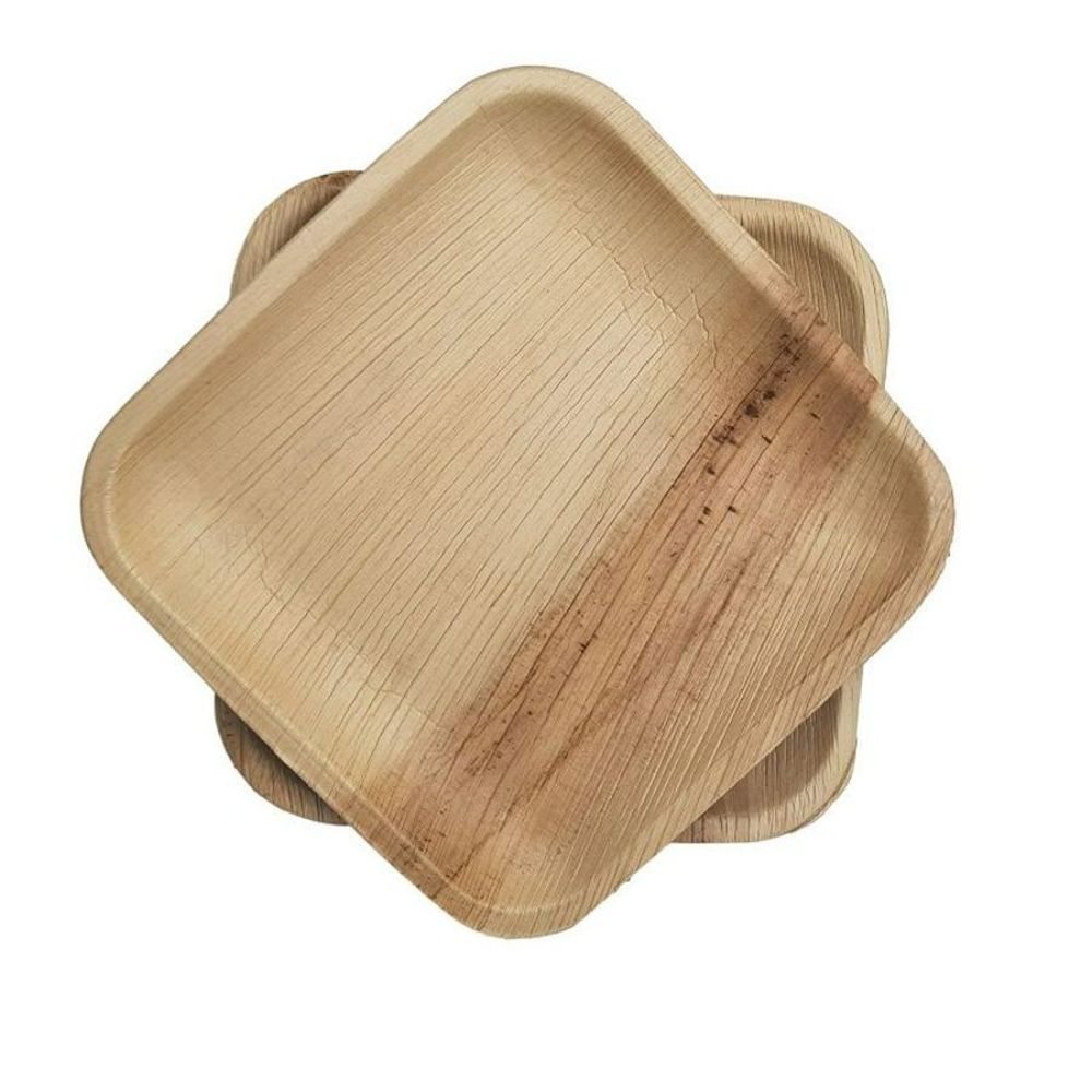 Product gallery 590411984