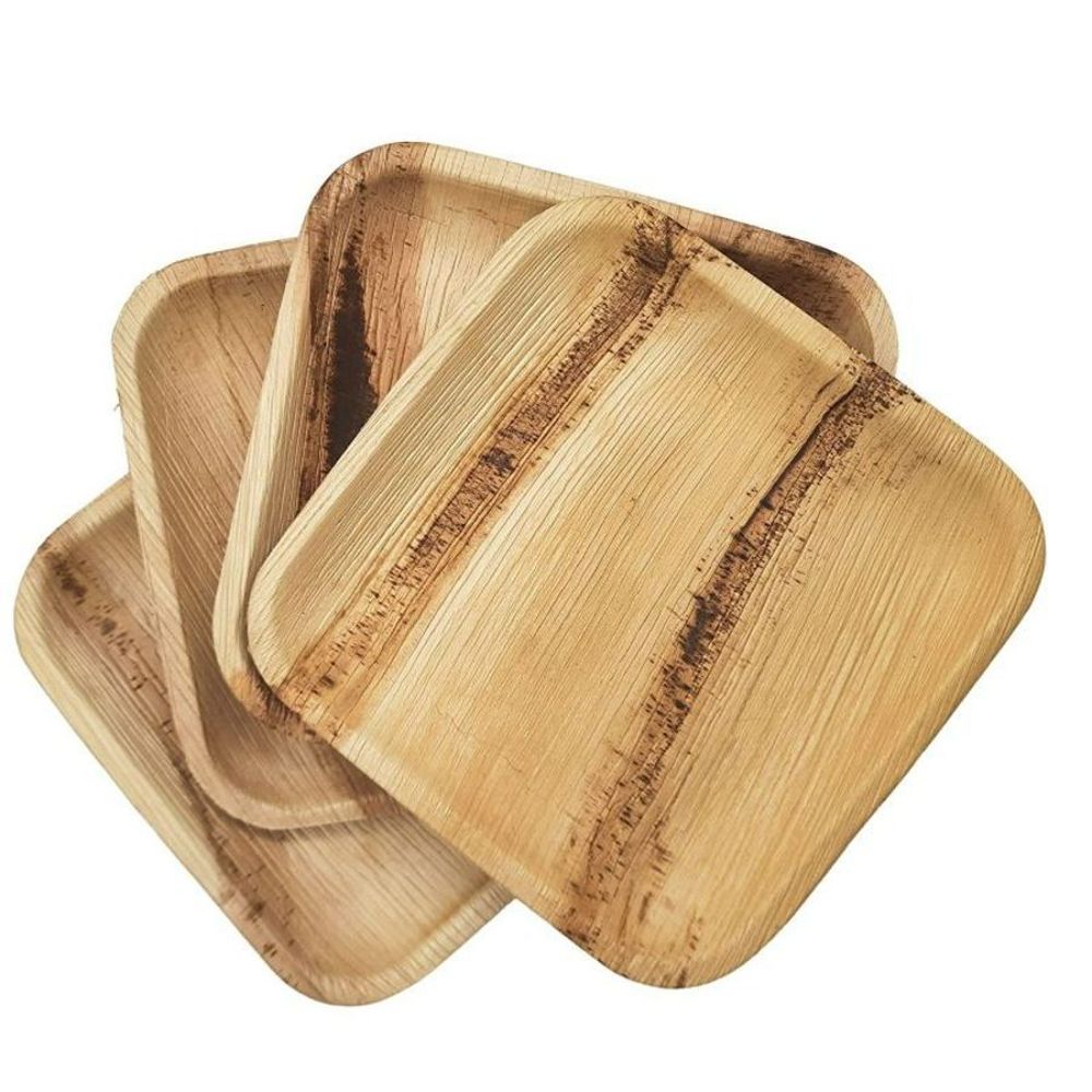 Product gallery 662857737