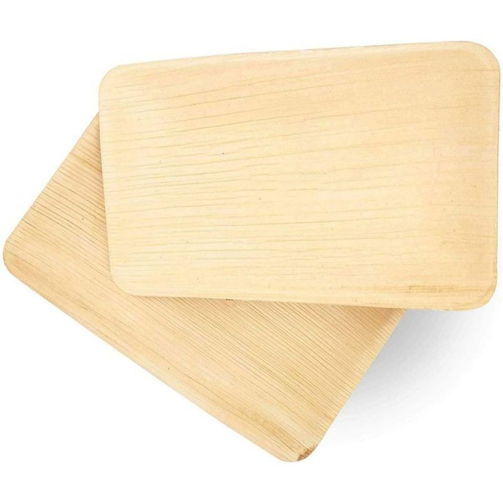 Product gallery 906840721
