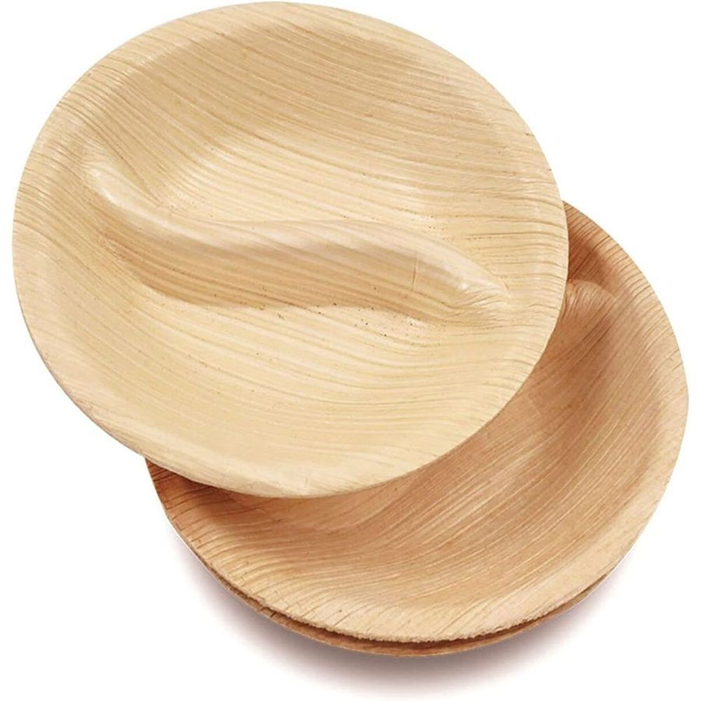 Product gallery 3412269