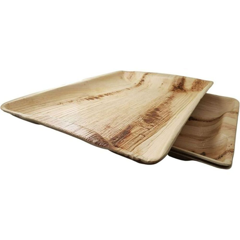 Product gallery 614937072