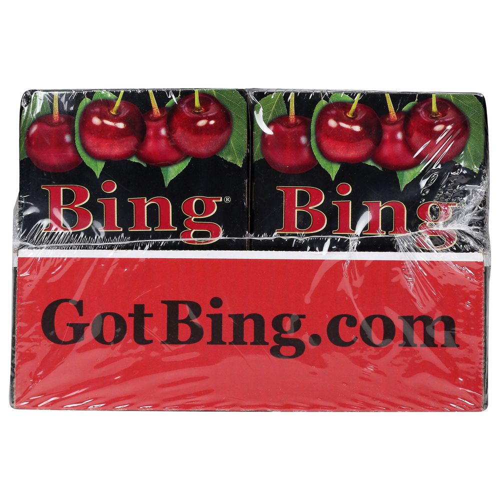 Product gallery 4020269