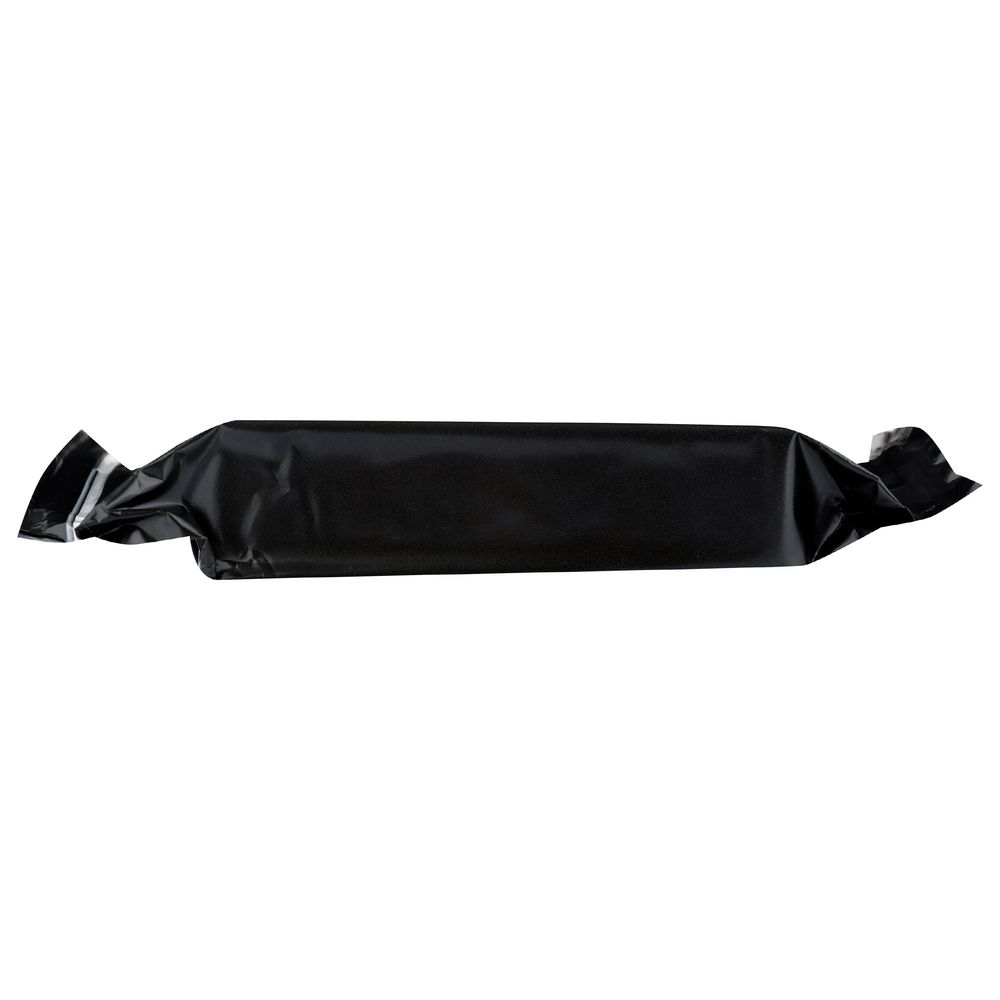 Product gallery 489882925