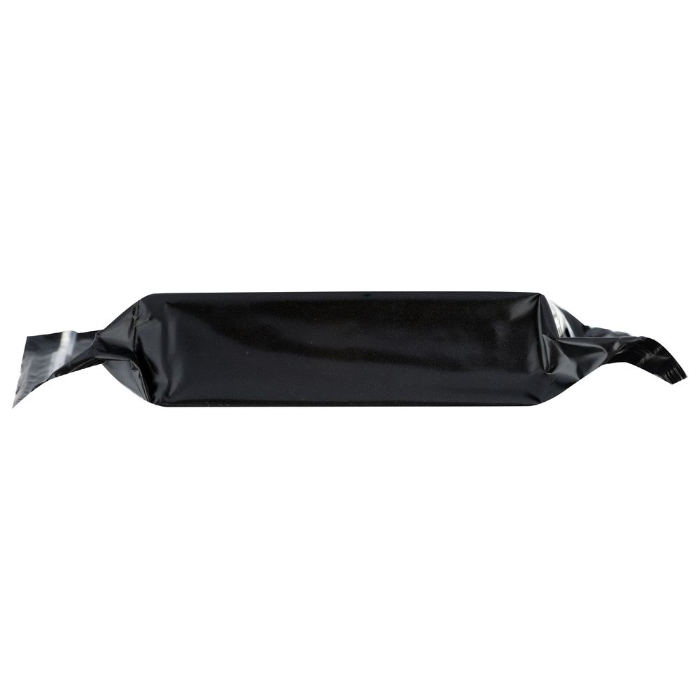 Product gallery 756489425