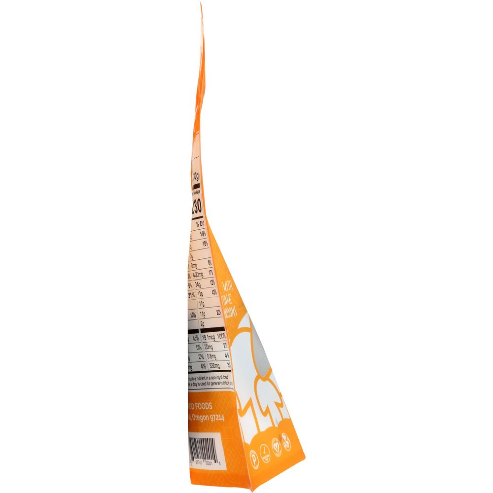 Product gallery 37016956