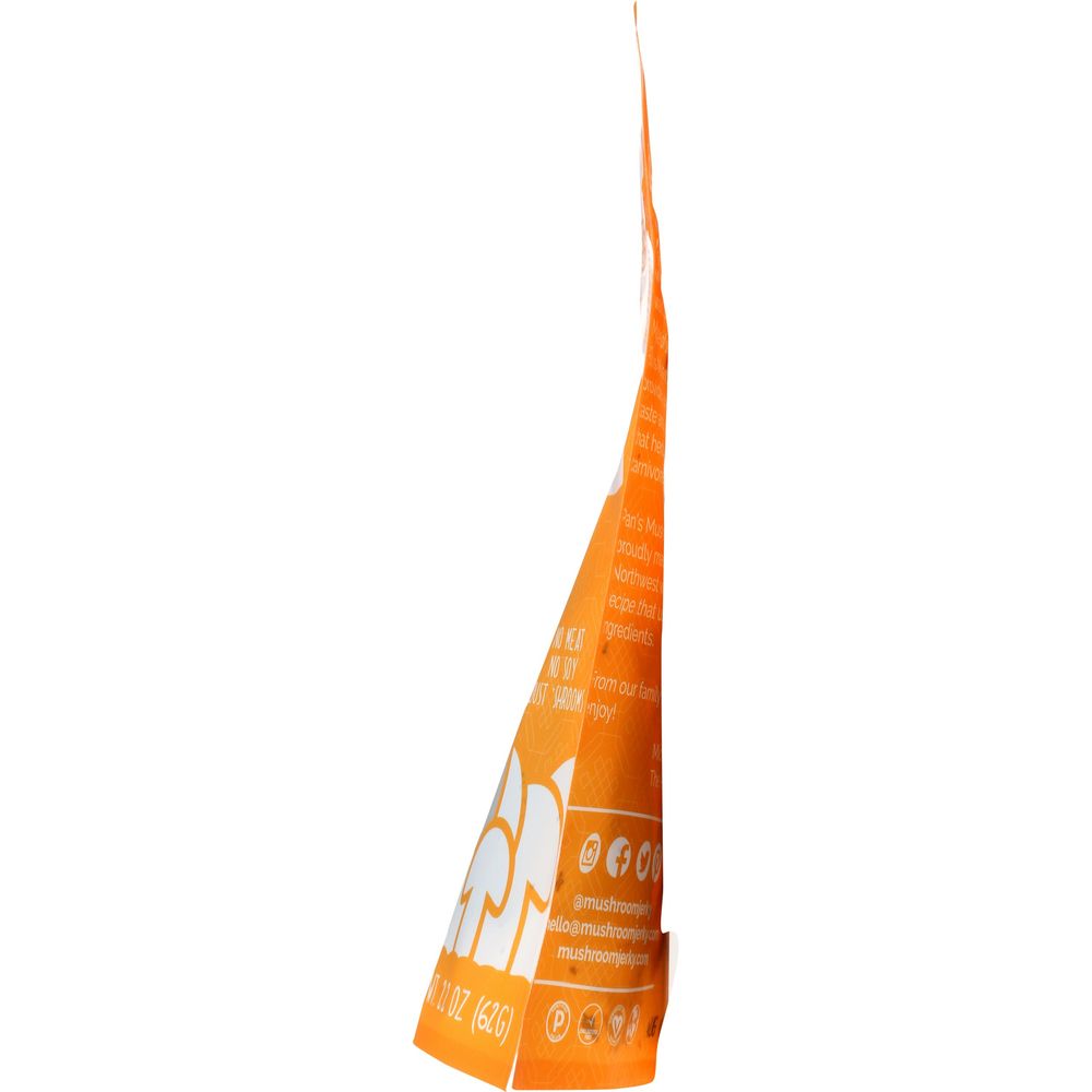 Product gallery 748967588