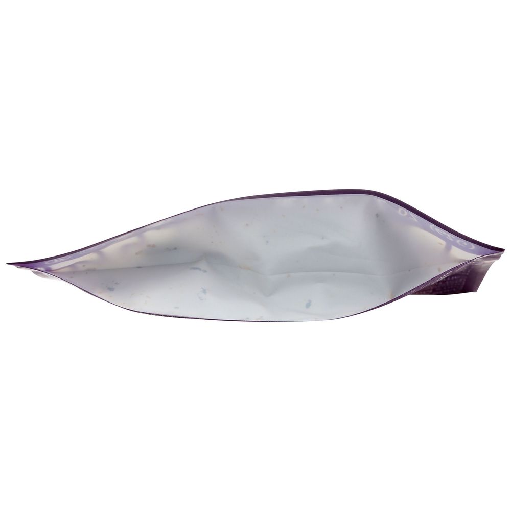 Product gallery 121833398