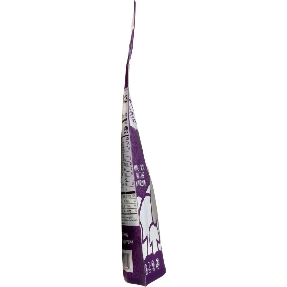 Product gallery 472230889