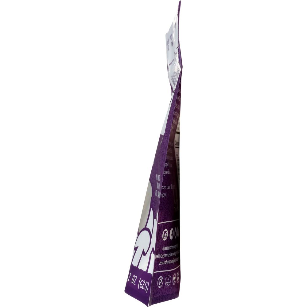 Product gallery 422510629