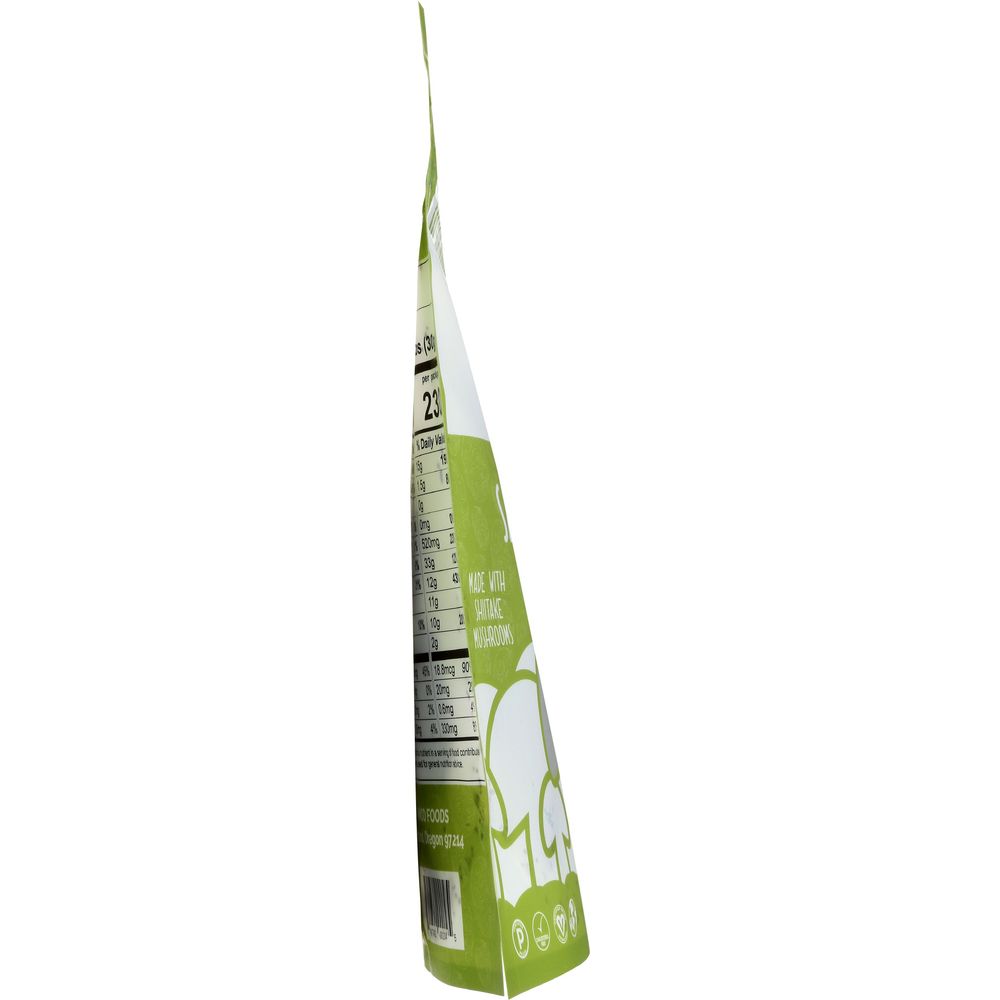 Product gallery 245989674