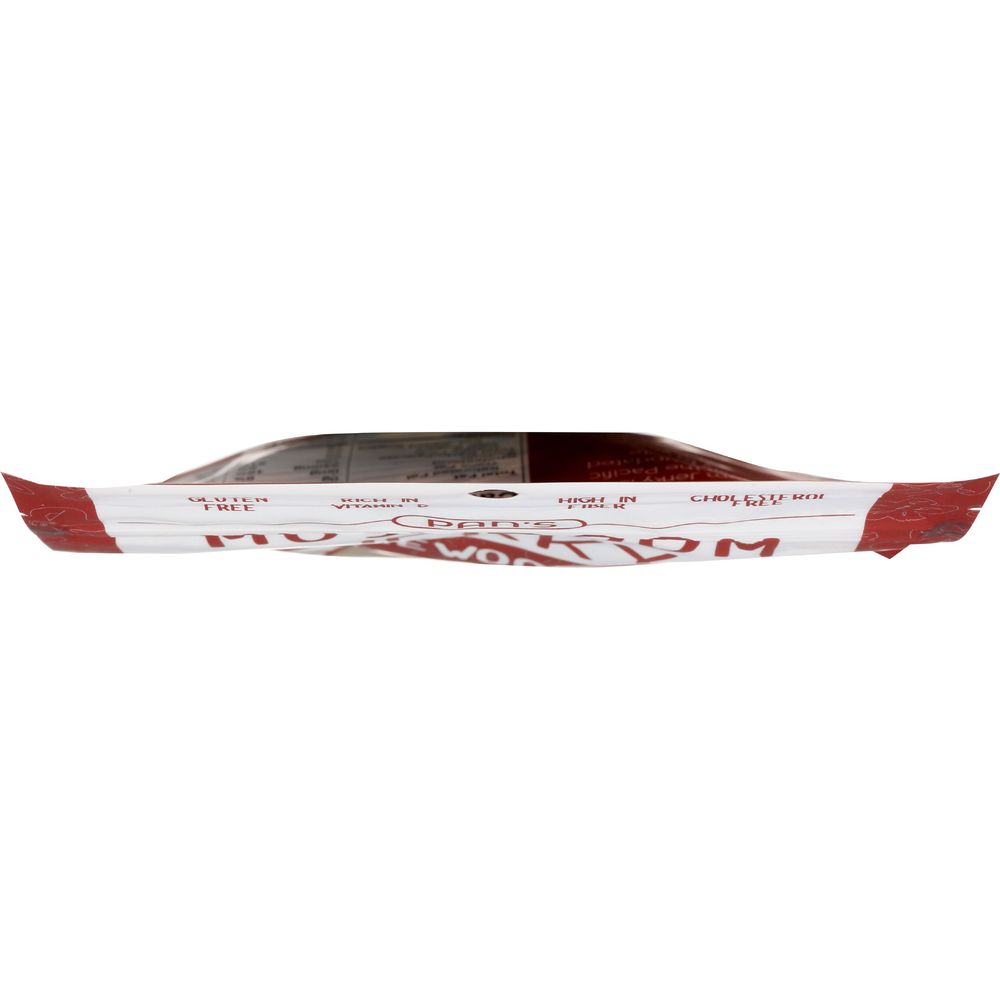 Product gallery 911690036