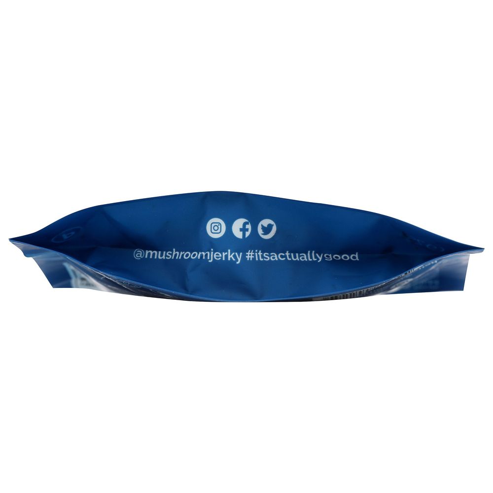 Product gallery 732881999