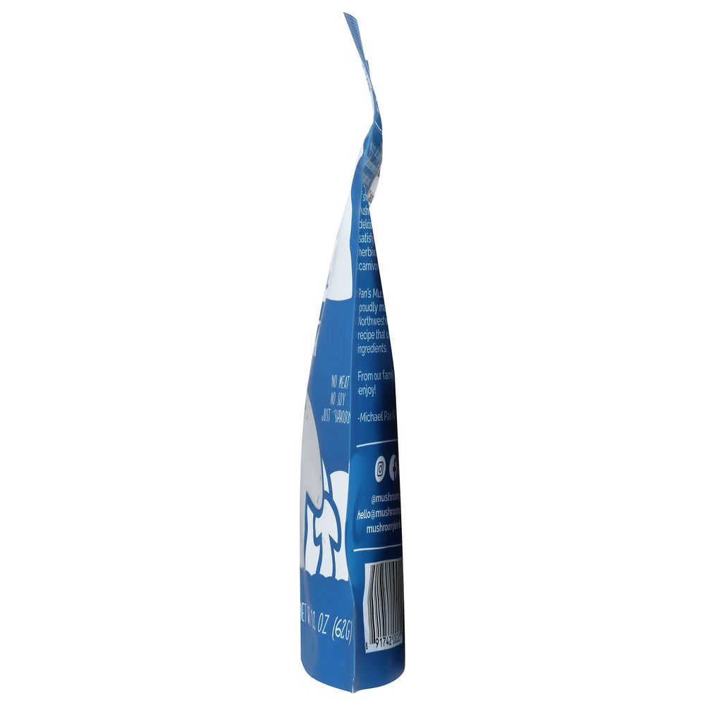 Product gallery 247378944
