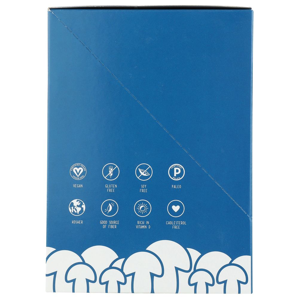 Product gallery 363983408