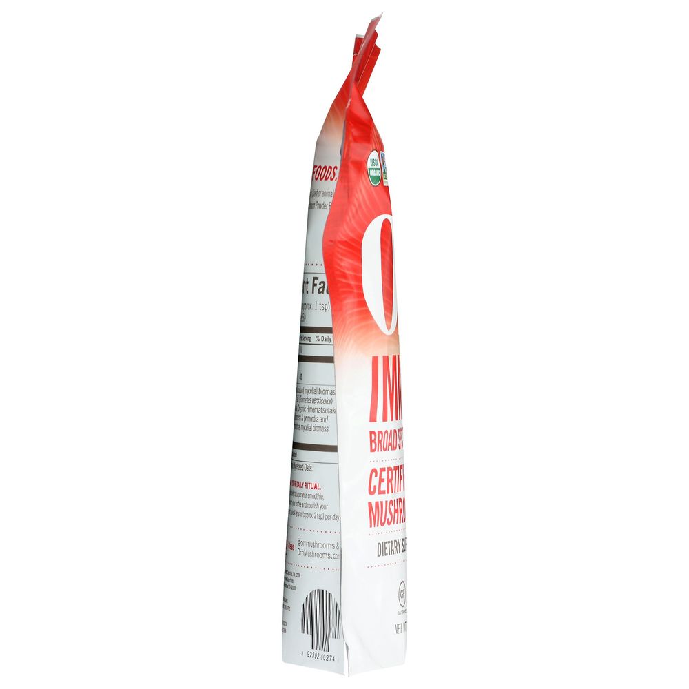 Product gallery 244347344