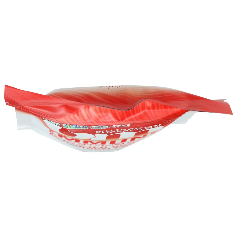 Product gallery 216327673