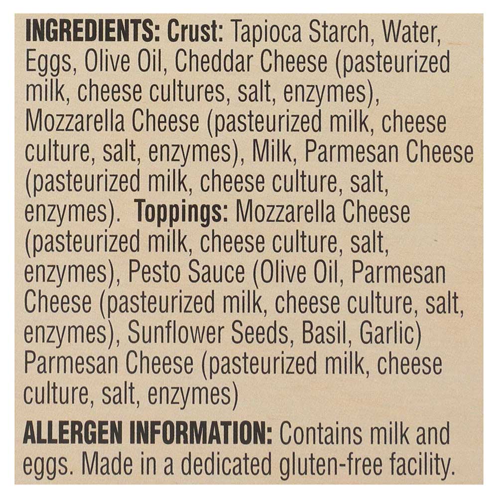 Product gallery 134920780