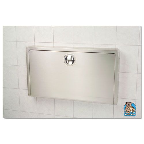 Product gallery 3677513
