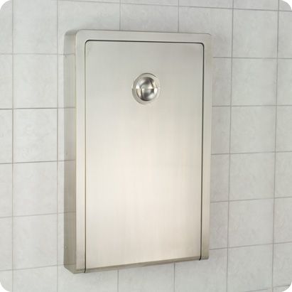 Product gallery 3678431