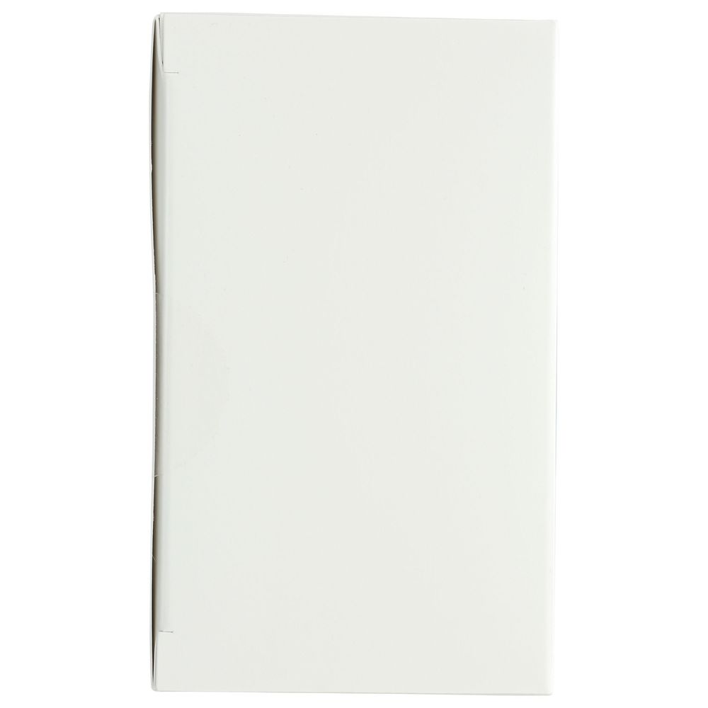 Product gallery 252592444
