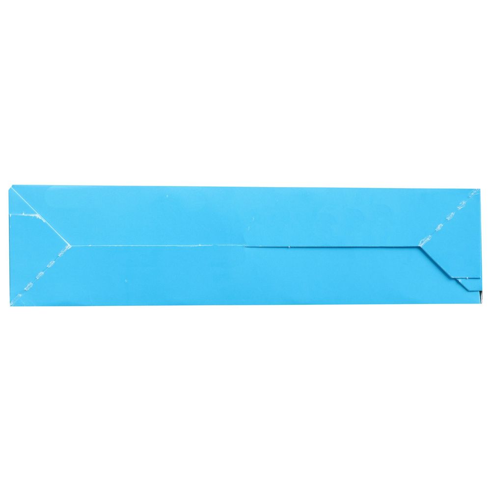 Product gallery 602603551