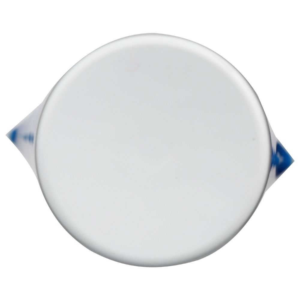 Product gallery 537750764