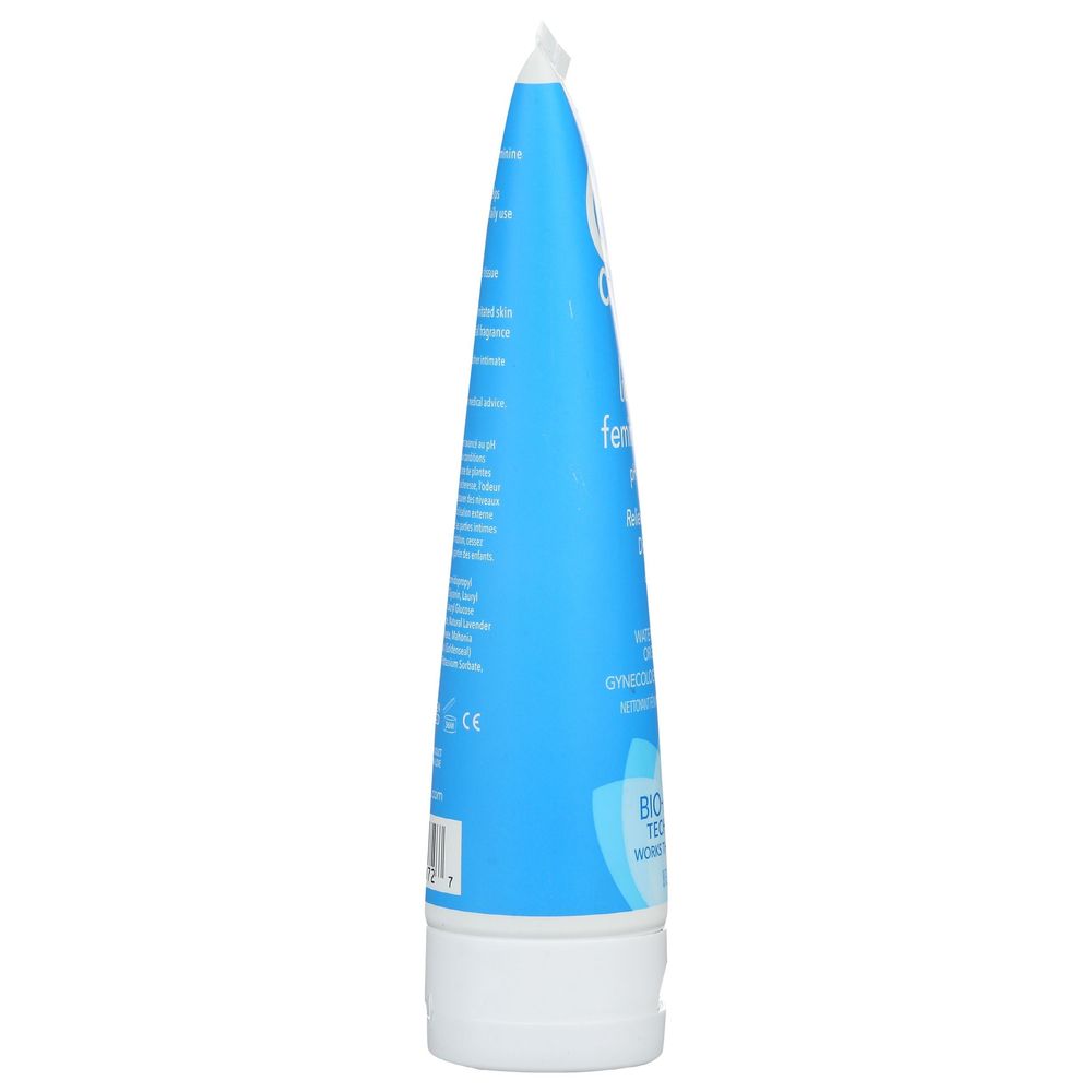 Product gallery 736047915