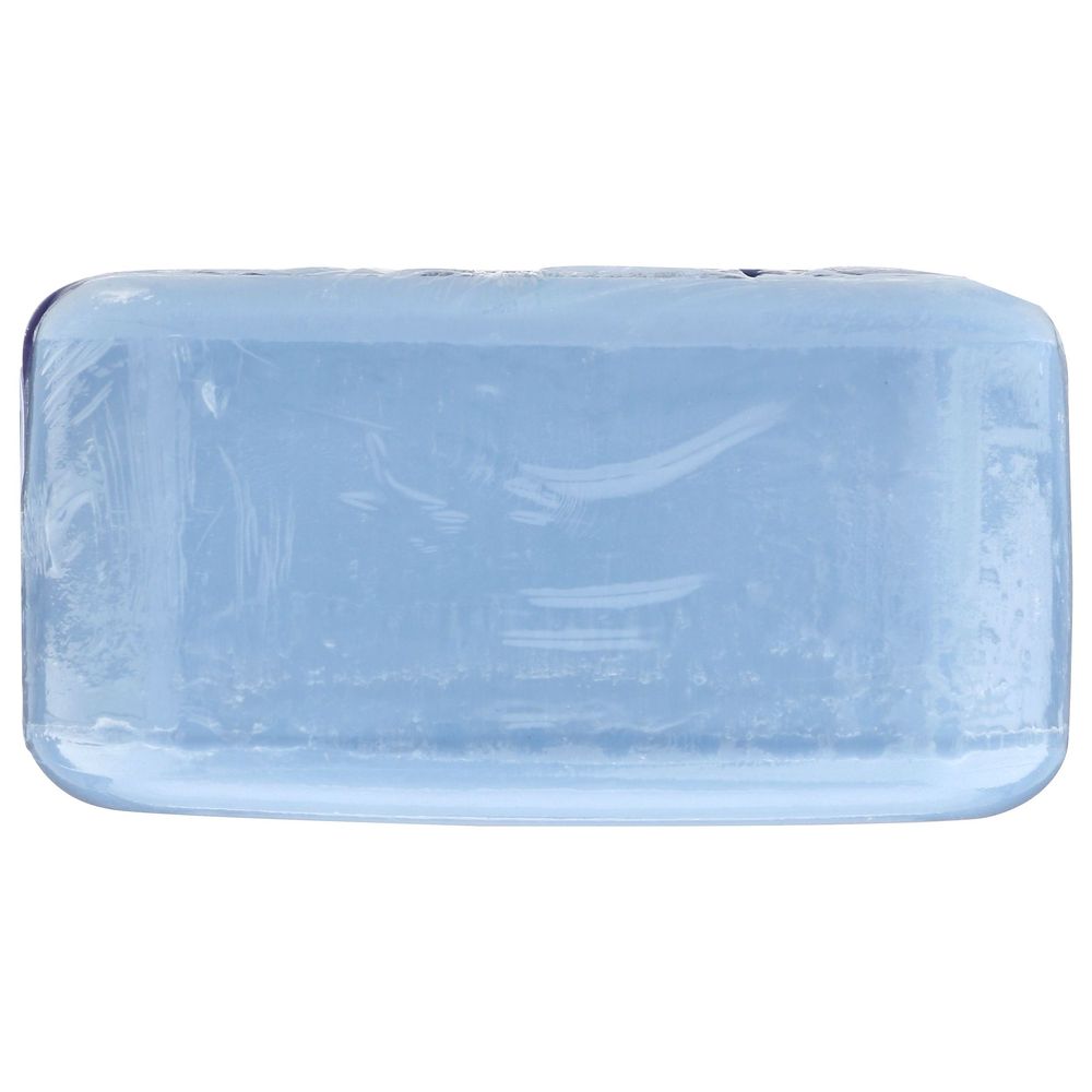 Product gallery 446392634
