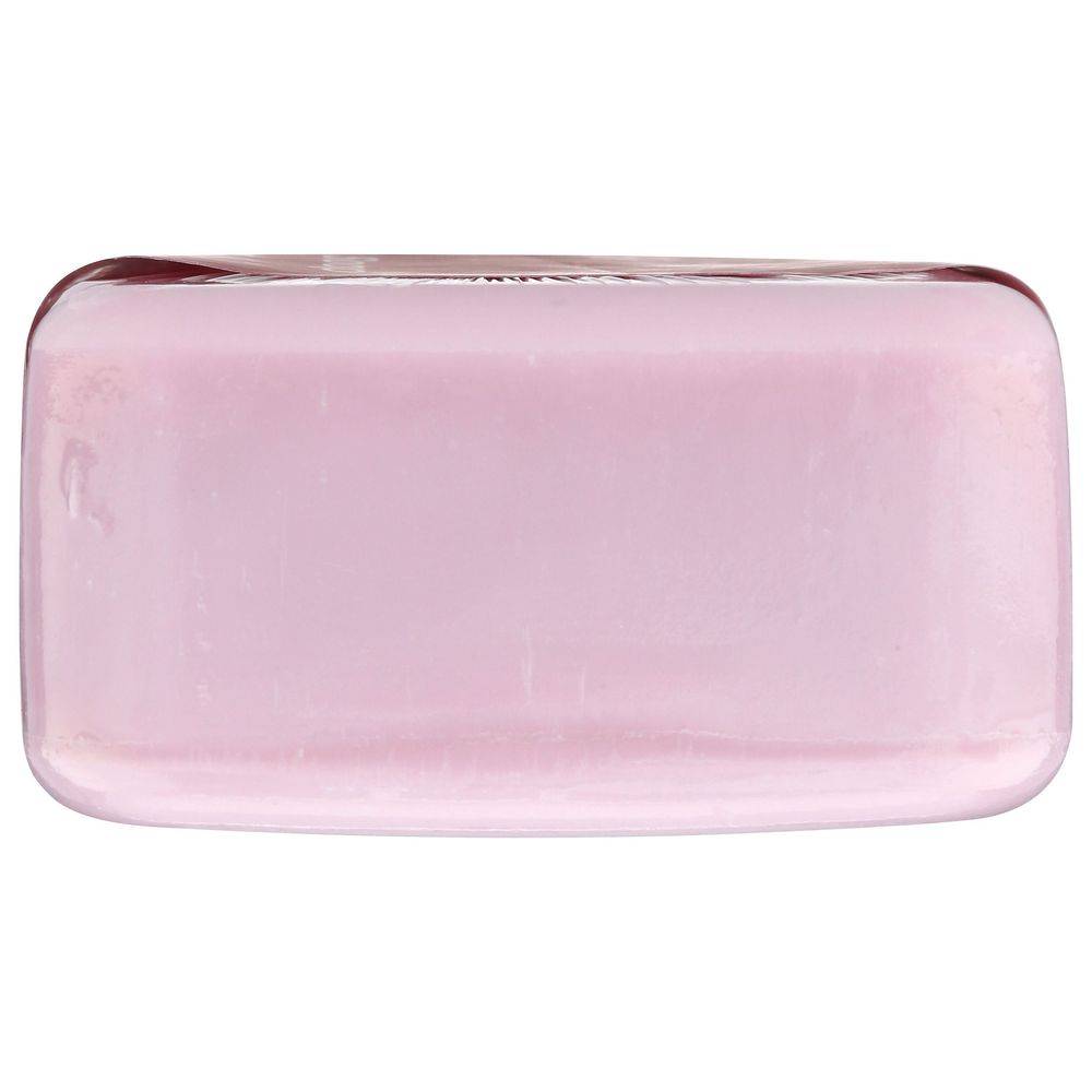 Product gallery 459418392
