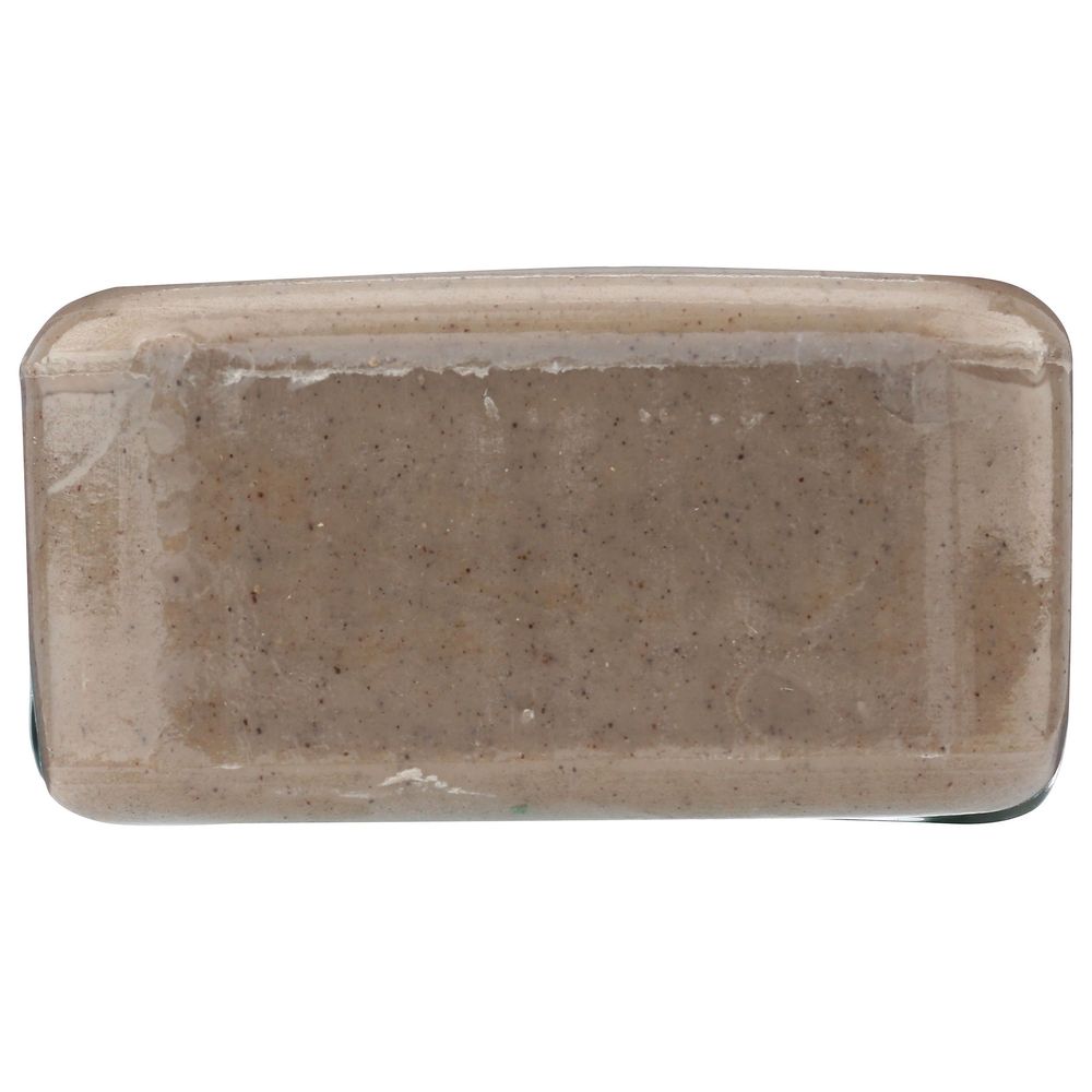 Product gallery 306097549