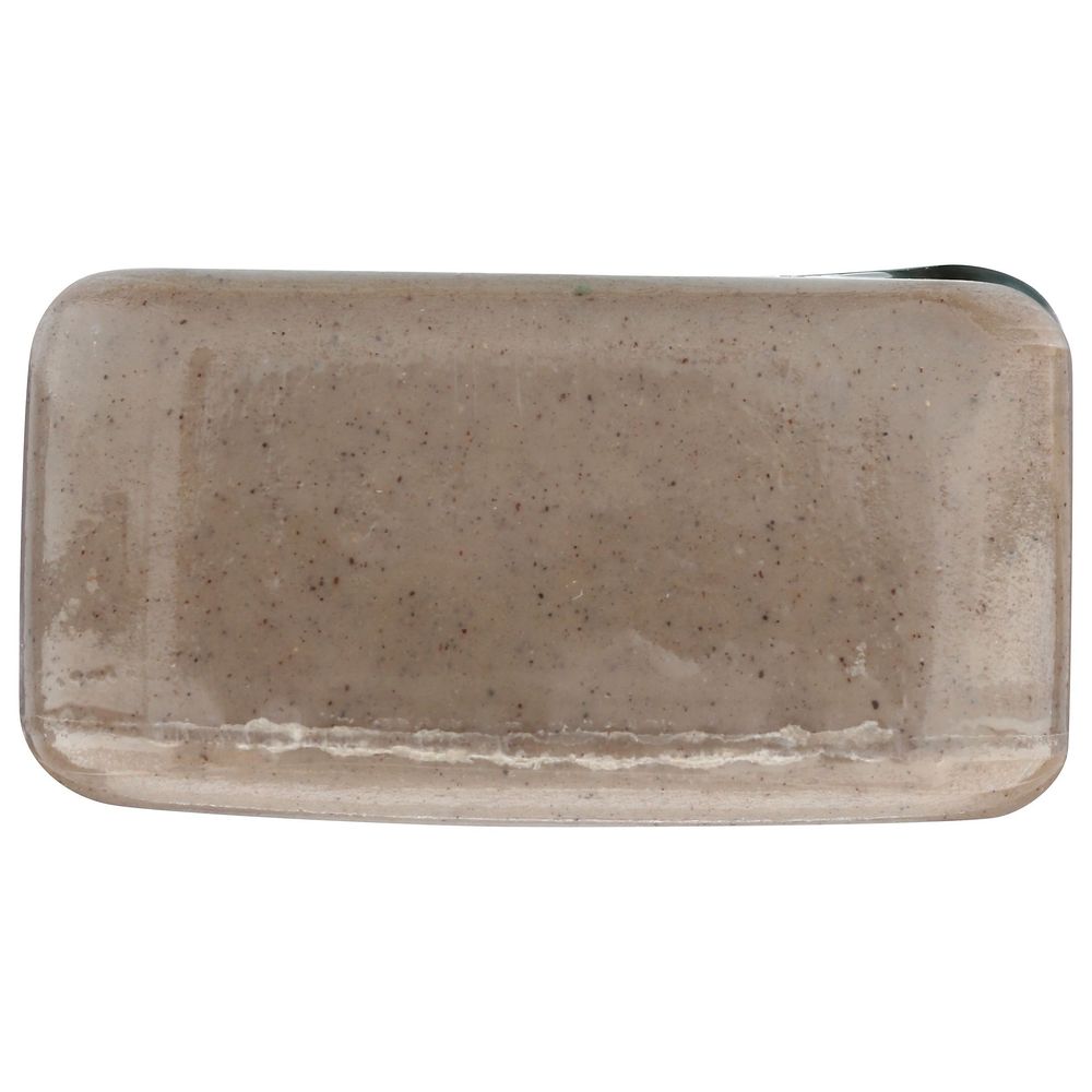 Product gallery 264134417