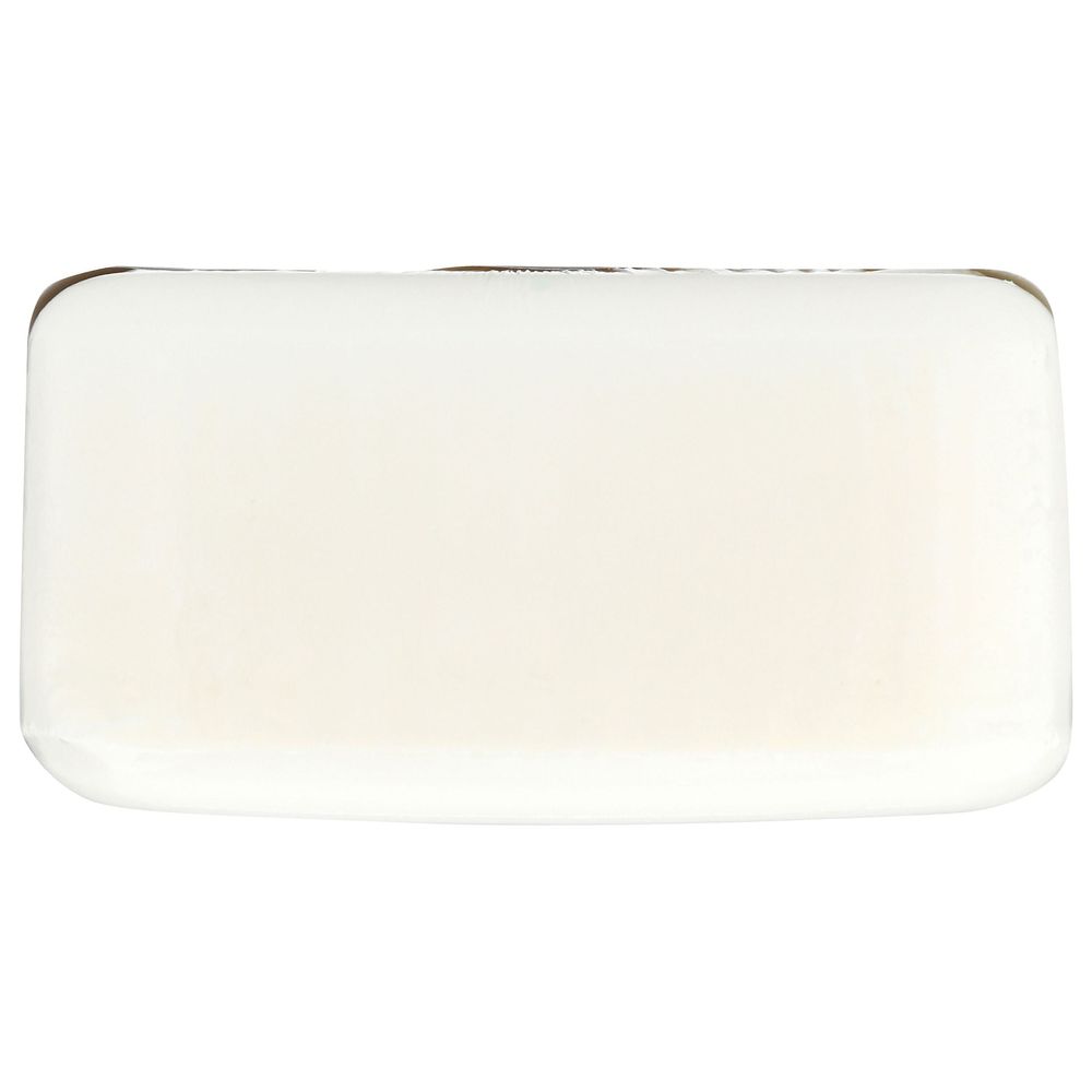 Product gallery 463348280