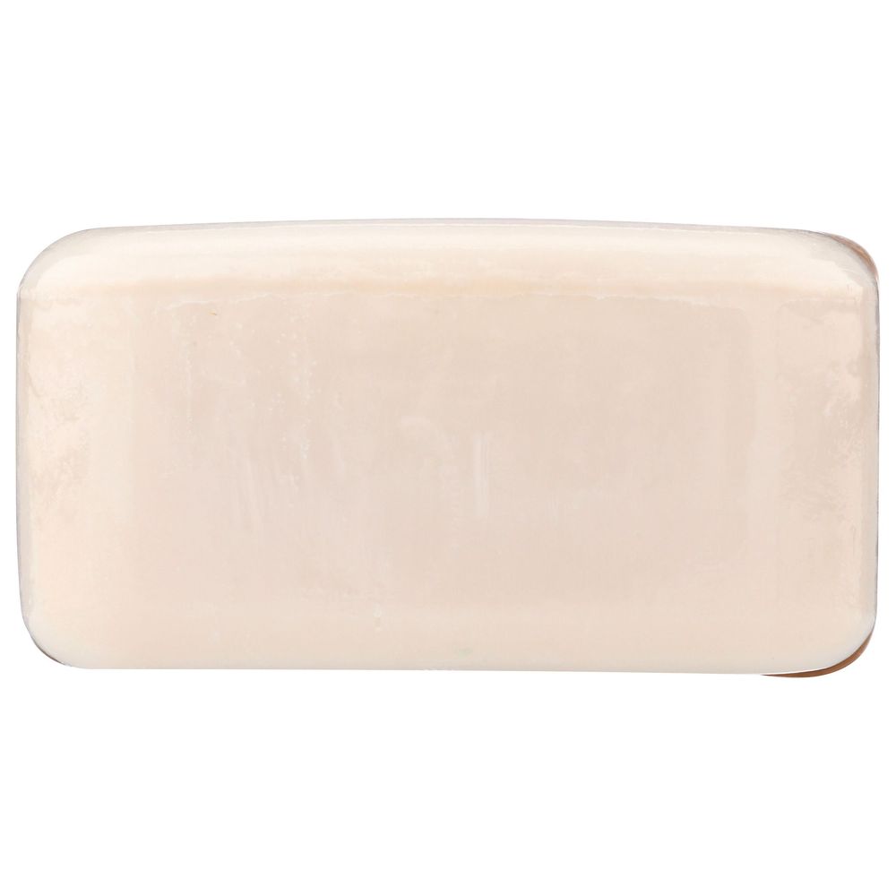 Product gallery 481903650