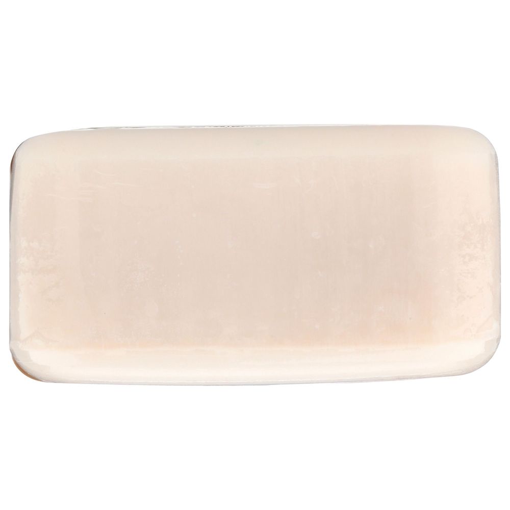 Product gallery 164495149