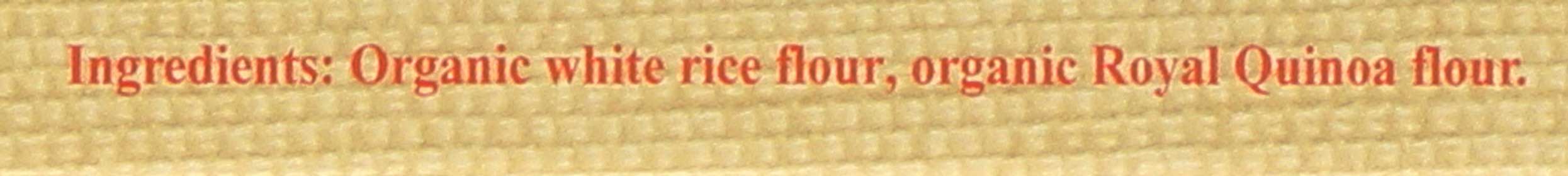 Product gallery 314820298
