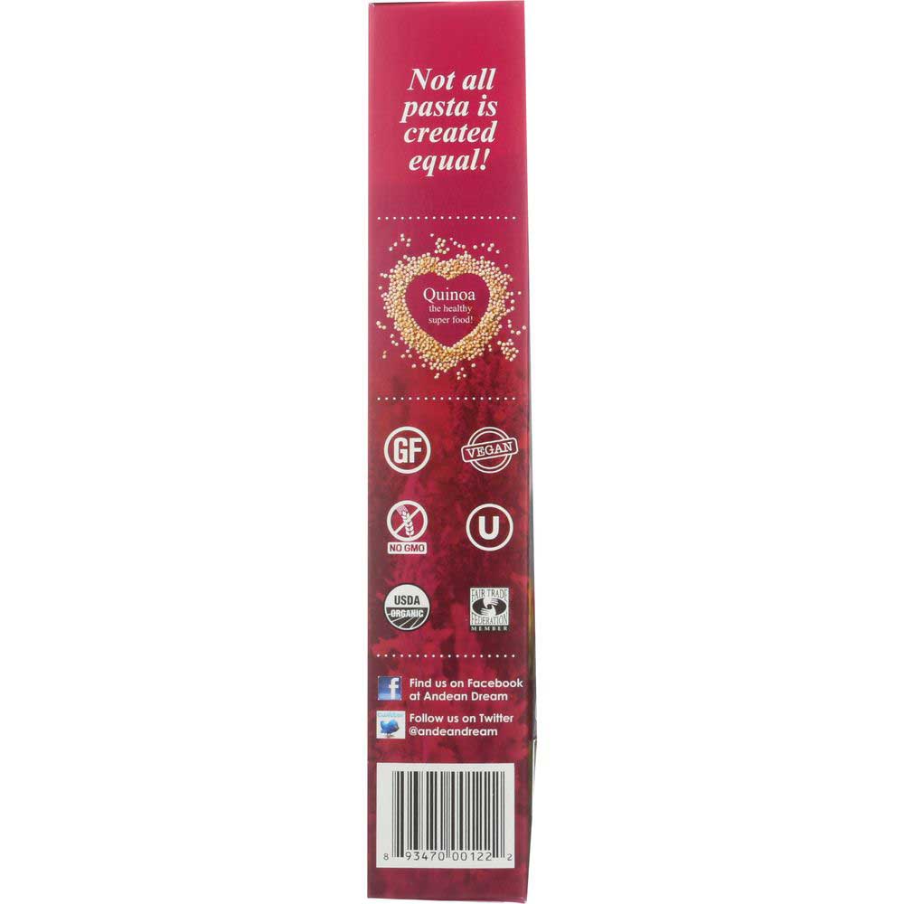 Product gallery 959974285