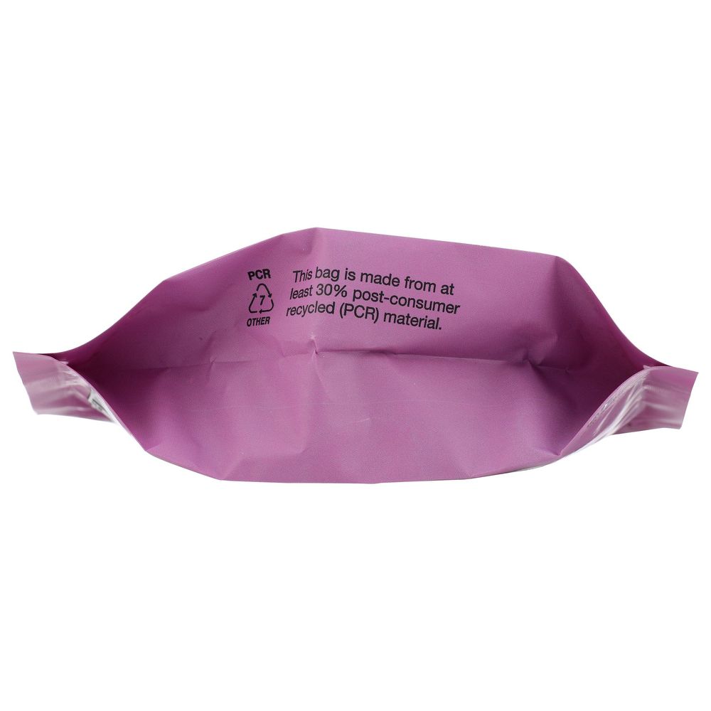 Product gallery 4020563