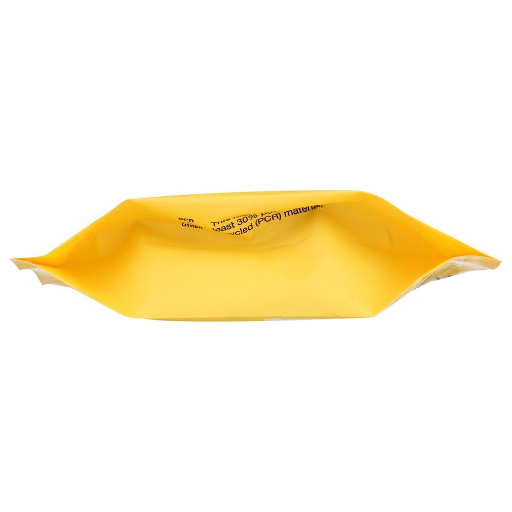 Product gallery 646177327